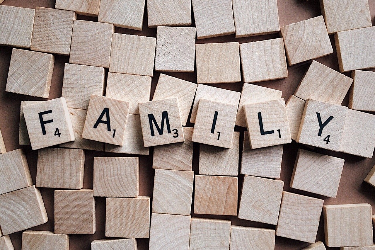 Family